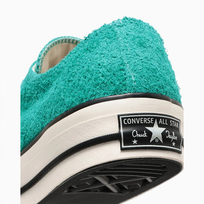 2026 HOLIDAY COLLECTION CHUCK TAYLOR SUEDE OX チャックテイラー スエード OX 33900080