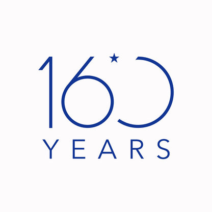 クロノマスター スポーツ 160th エディション 自動巻 41mm 49.3102.3600/51.M3100