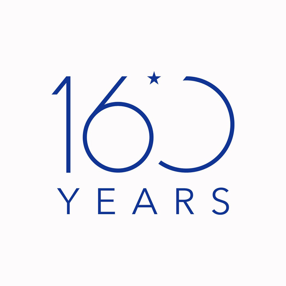 パイロット ビッグデイト フライバック 160th エディション 自動巻 42mm 49.4002.3652/51.I009