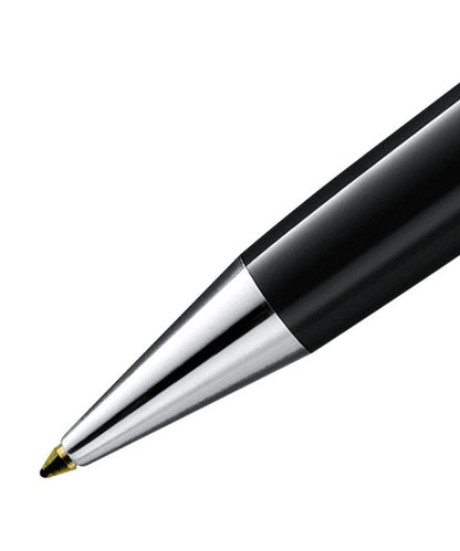 マイスターシュテュック プラチナ ル・グラン ボールペン MB132450