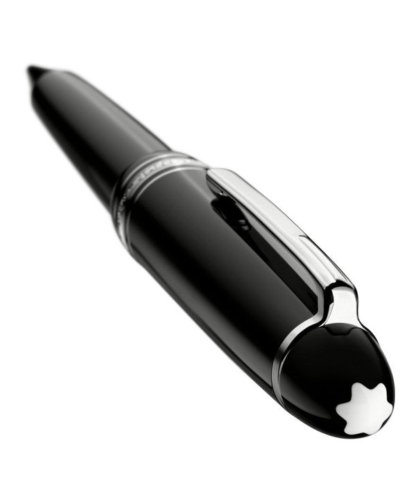 マイスターシュテュック プラチナ ル・グラン ボールペン MB132450