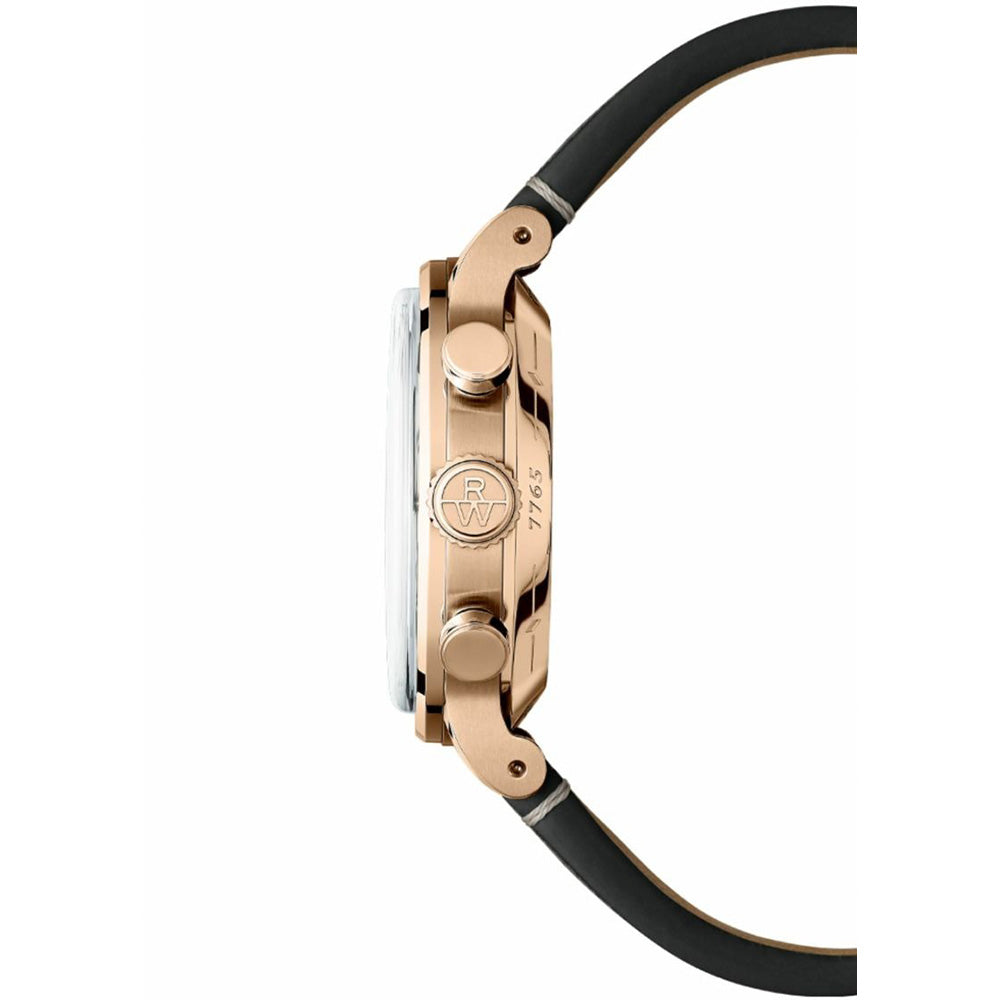 ミレジム 自動巻き 39.5mm 7765-PC5-20631