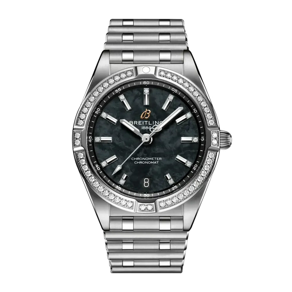 BREITLING / ブライトリング – THREEC WEB