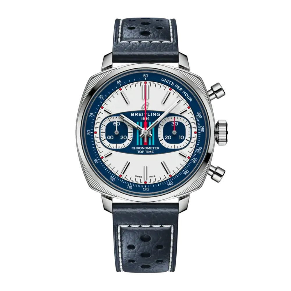 BREITLING / ブライトリング – THREEC WEB