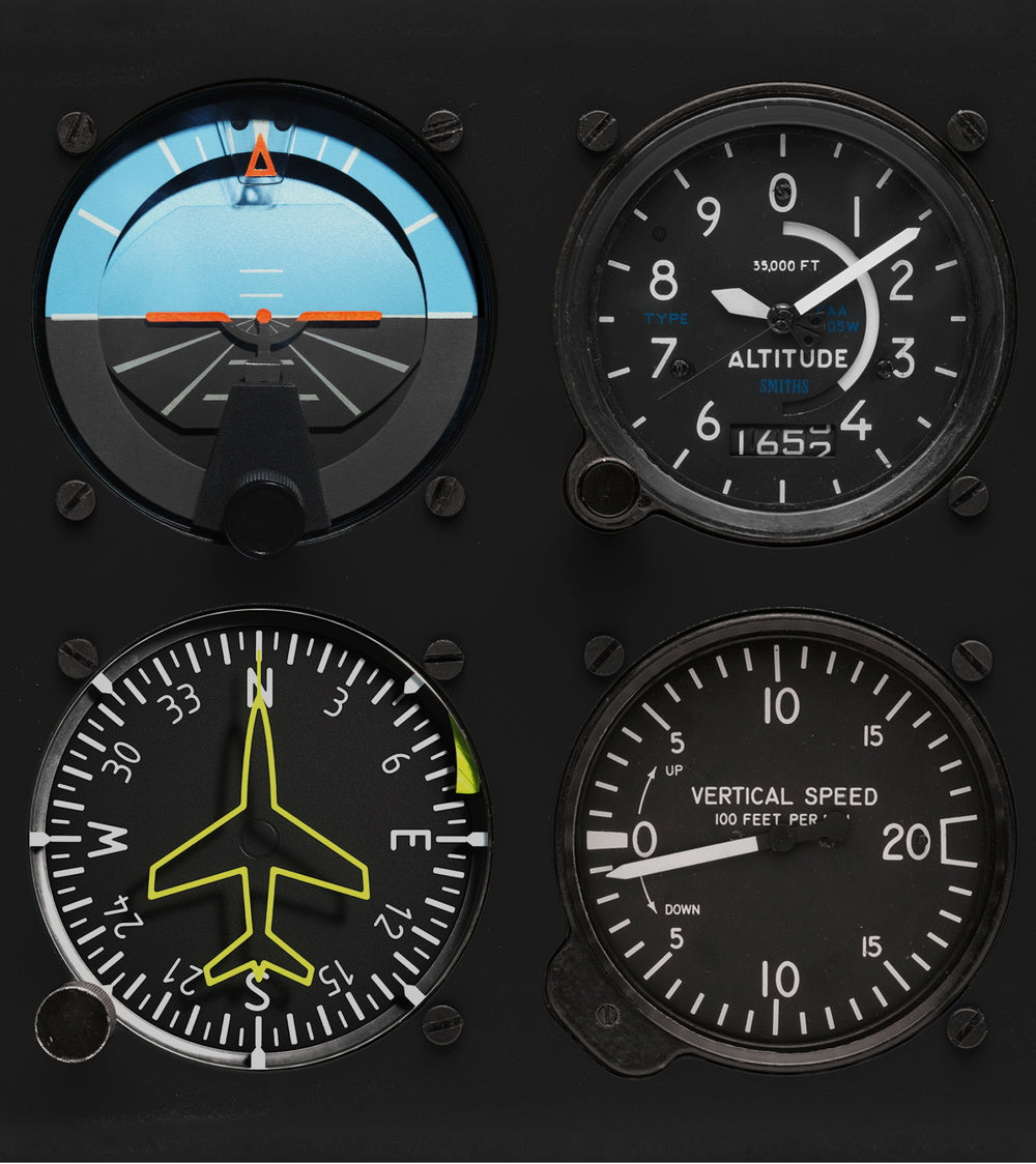 世界限定999本 BR-03 HORIZON 41mm  自動巻き 41mm BR03A-HRZ-CE/SRB