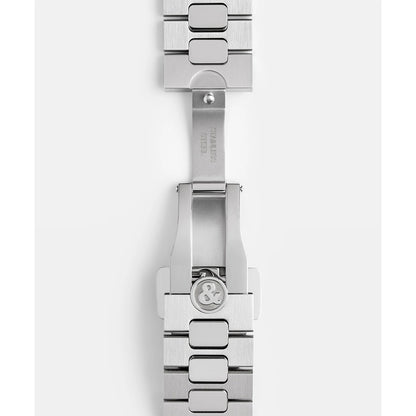 BR-05 36 MM Blue Diamond Eagle 自動巻き 36MM BR05A-S-EA-ST/SST