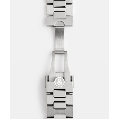 世界限定500本 BR-05 Chrono Patrouille de France 自動巻き 42mm BR05C-PAF-ST/SST