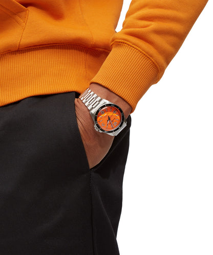 世界限定500本 BR V2-92 ORANGE 自動巻き 41mm BRV292-O-ST/SST