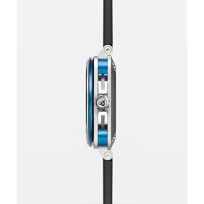 世界限定250本 BR-X3 Patrouille de France 自動巻き 41mm BRX3R-PAF-ST/SRB