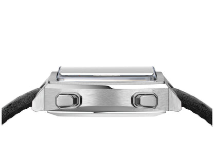 モナコ クロノグラフ 自動巻 CAW211P.FC6356