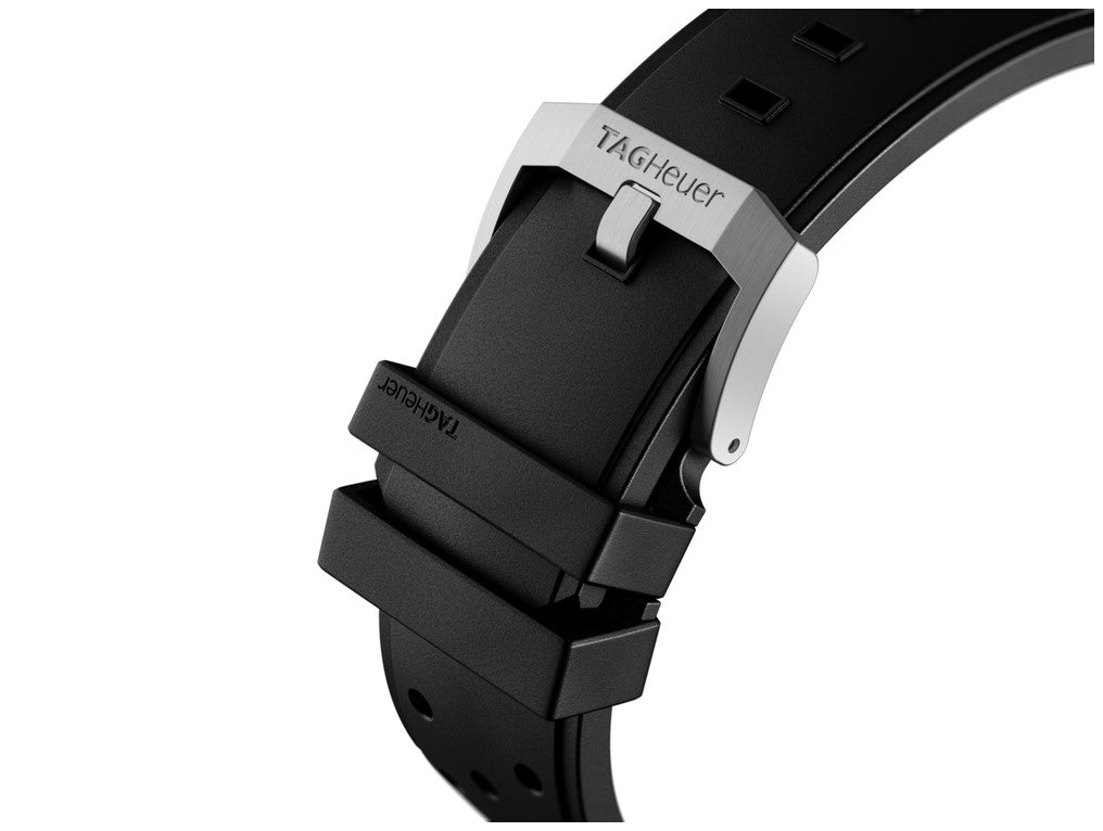 フォーミュラ1 クロノグラフ クォーツ CAZ1010.FT8024