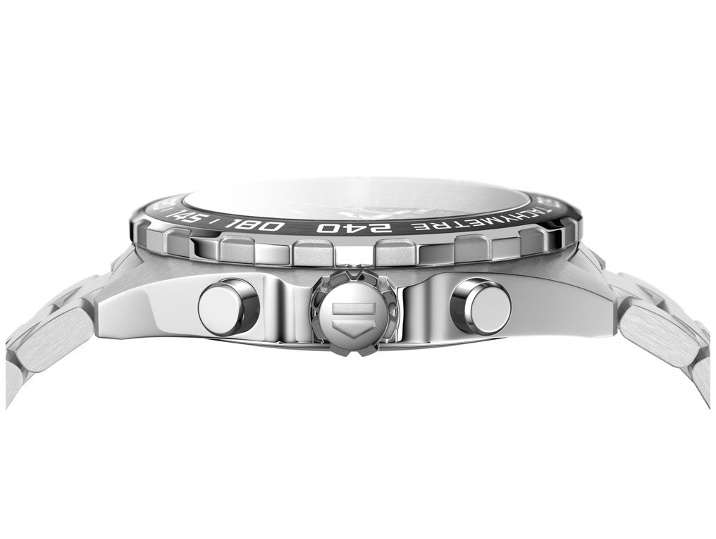 フォーミュラ1 クロノグラフ クォーツ CAZ1011.BA0842