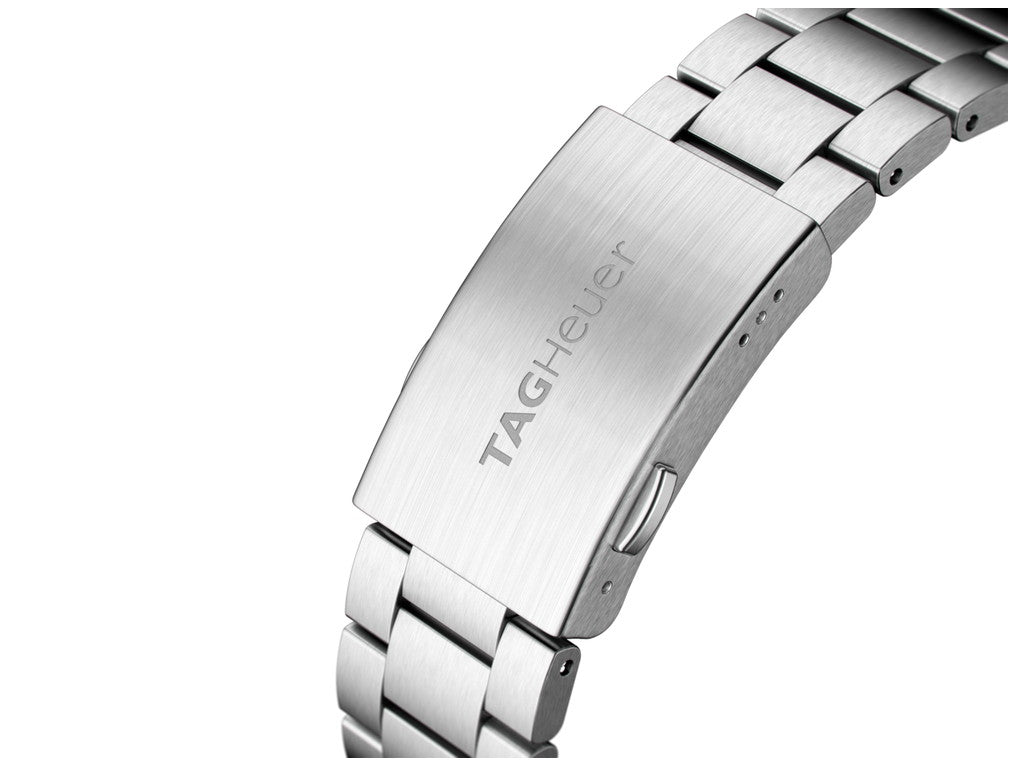 フォーミュラ1 クロノグラフ クォーツ CAZ1011.BA0842