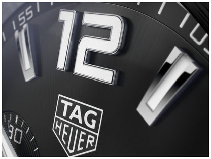 フォーミュラ1 クロノグラフ クォーツ CAZ1011.BA0842