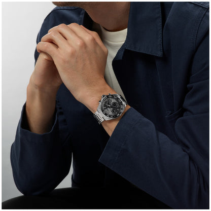 フォーミュラ1 クロノグラフ クォーツ CAZ1011.BA0842