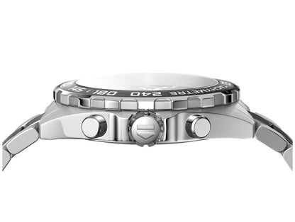 フォーミュラ1 クロノグラフ クォーツ CAZ1011.BA0843