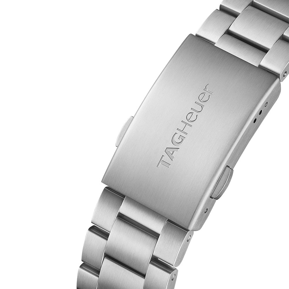 スペシャルエディション フォーミュラ1 クロノグラフ レッドブル レーシング クォーツ 43 mm CAZ101AL.BA0842