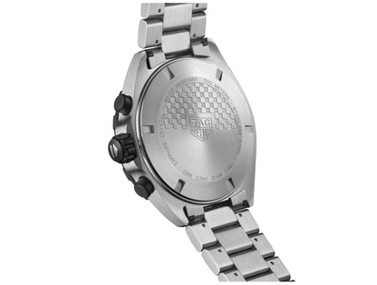 フォーミュラ1 クロノグラフ クォーツ CAZ101AV.BA0842