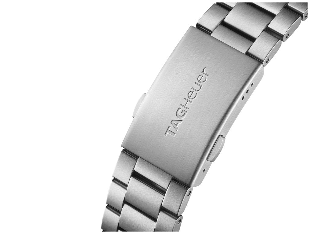 フォーミュラ1 クロノグラフ インディ500 クォーツ CAZ101AW.BA0842