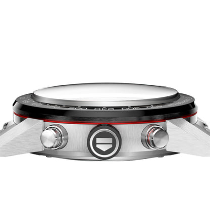 カレラ 自動巻 45ｍｍ CBG2A10.BA0654