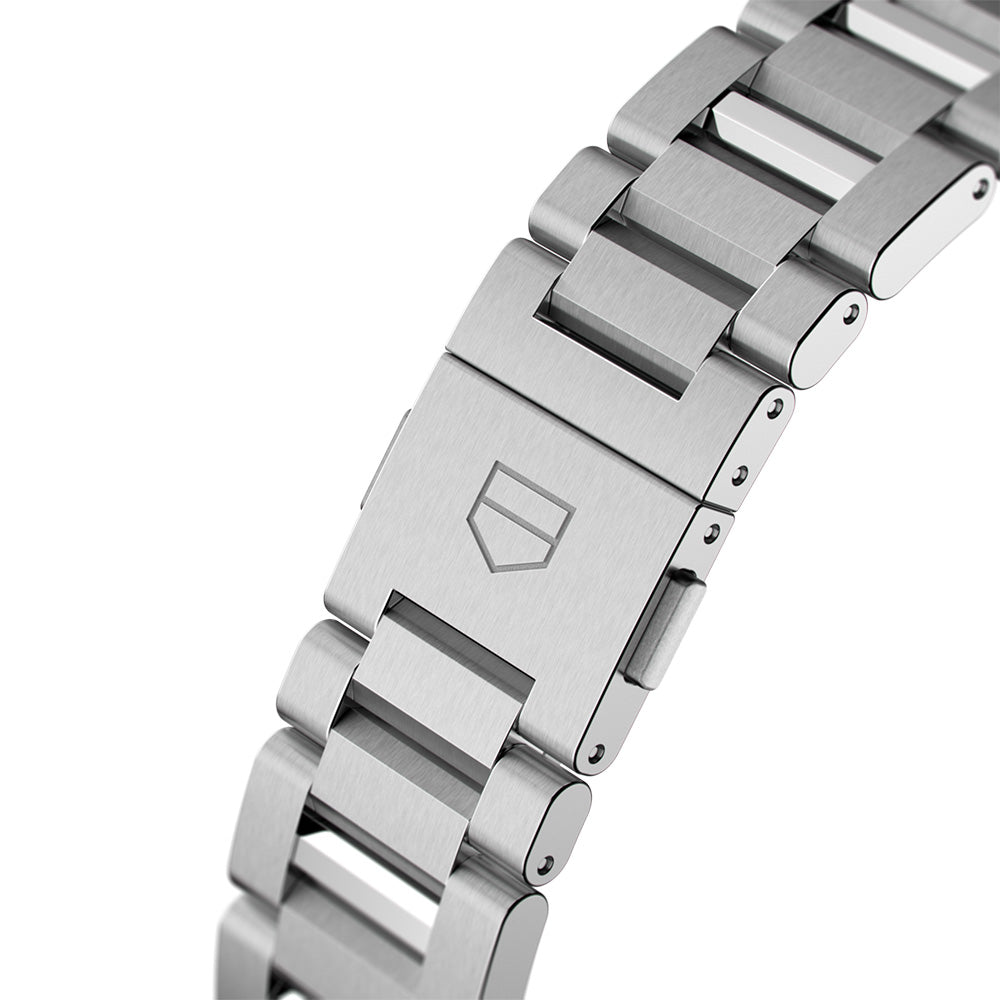 カレラ クロノグラフ GMT 自動巻 45ｍｍ CBG2A1Z.BA0658