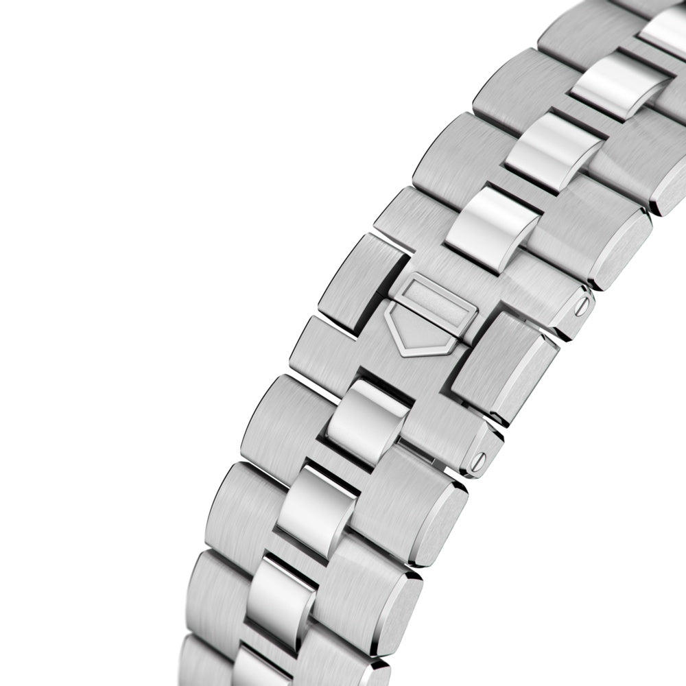 モナコ クロノグラフ 自動巻 39mm CBL2111.BA0644