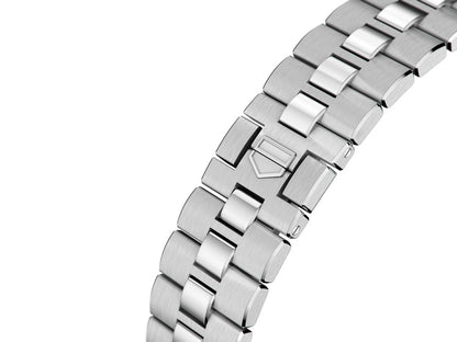 モナコ クロノグラフ 自動巻 39mm CBL2113.BA0644