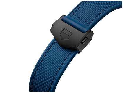 モナコ クロノグラフ 自動巻 CBL2188.FT6261