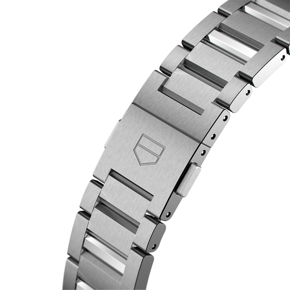 カレラ クロノグラフ 自動巻 41ｍｍ CBM2112.BA0651