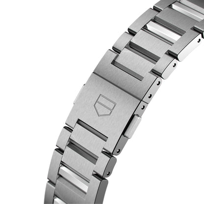 カレラ クロノグラフ 自動巻 41ｍｍ CBM2112.BA0651