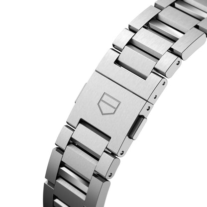 カレラ クロノグラフ 自動巻 44mm CBN2A1A.BA0643