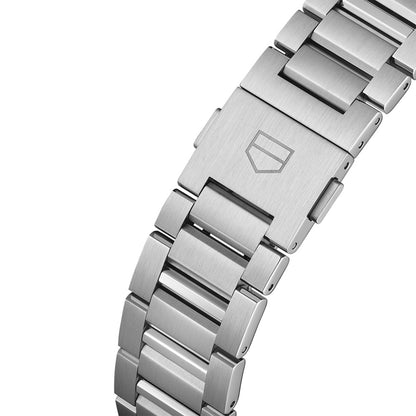 カレラ クロノグラフ 自動巻 44mm CBN2A1AA.BA0643