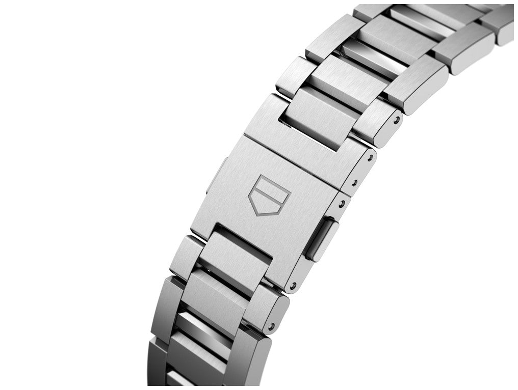 カレラ クロノグラフ 自動巻 CBN2A1B.BA0643