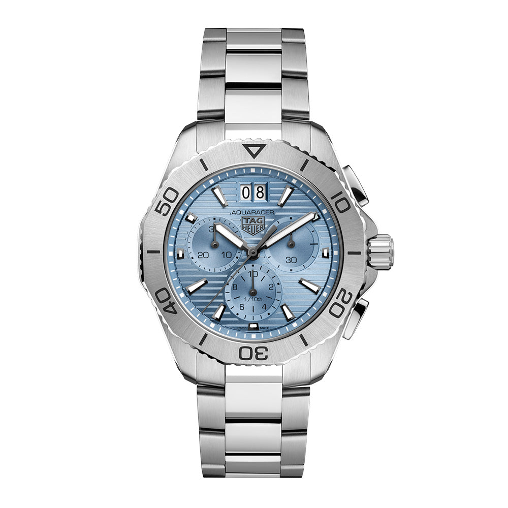 アクアレーサー プロフェッショナル200 クォーツ 40mm CBP1112.BA0627