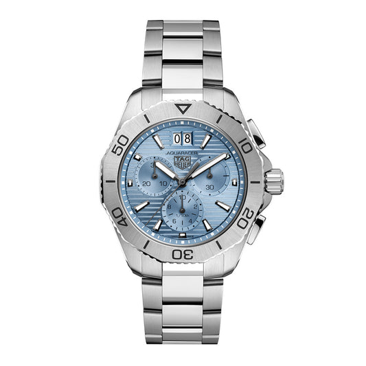 アクアレーサー プロフェッショナル200 クォーツ 40mm CBP1112.BA0627