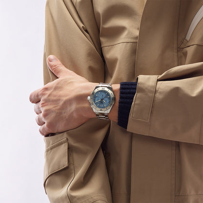 アクアレーサー プロフェッショナル200 クォーツ 40mm CBP1112.BA0627