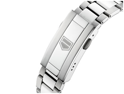 アクアレーサー プロフェッショナル200 クロノグラフ クォーツ CBP1113.BA0627