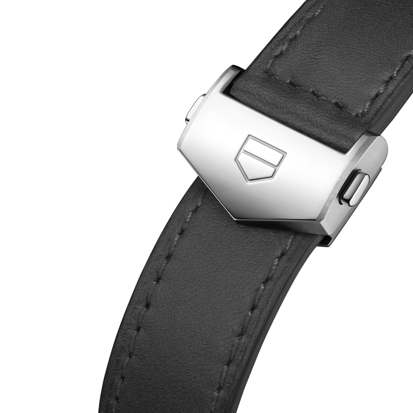 カレラ クロノスプリント × ポルシェ 自動巻 42mm CBS2011.FC6529