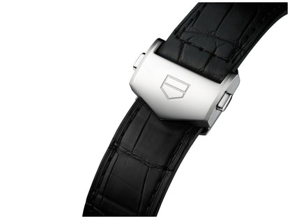 カレラ クロノグラフ 自動巻 CBS2211.FC6545