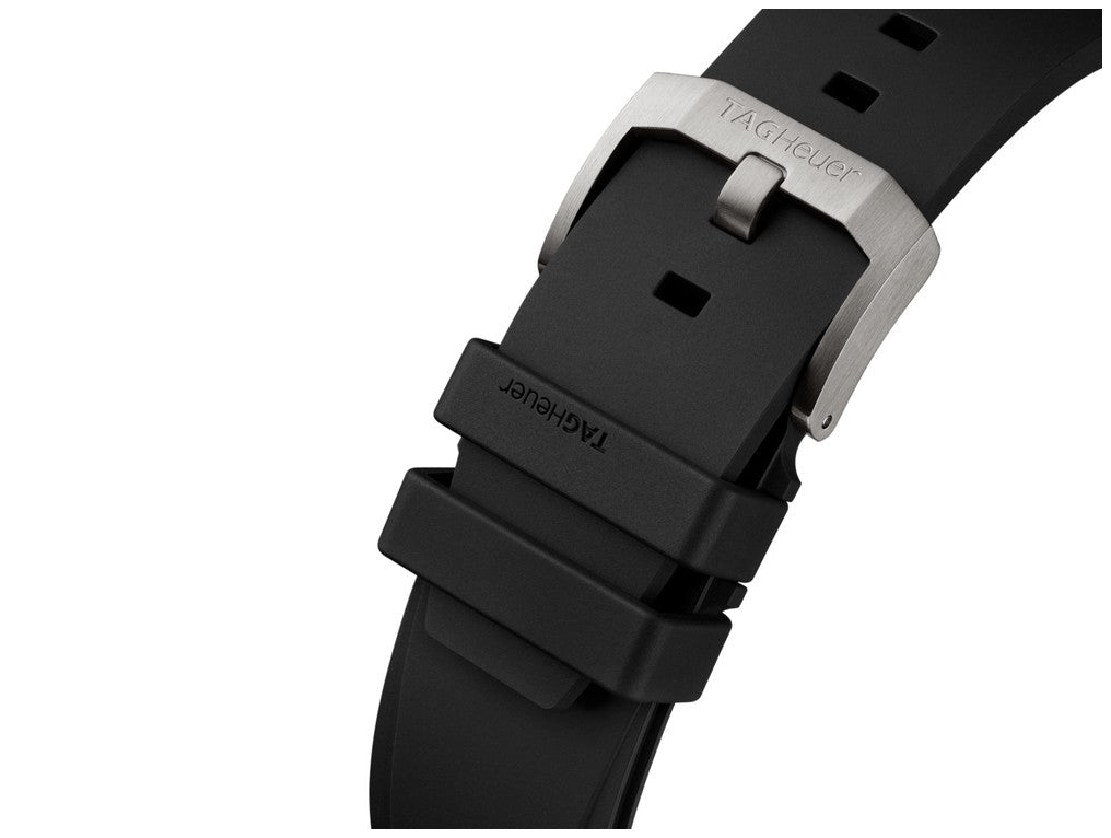 フォーミュラ1 クロノグラフ 自動巻 CBZ2082.FT8096