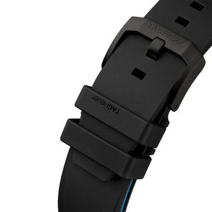 フォーミュラ1 クロノグラフ 自動巻 44 mm CBZ2084.FT8097