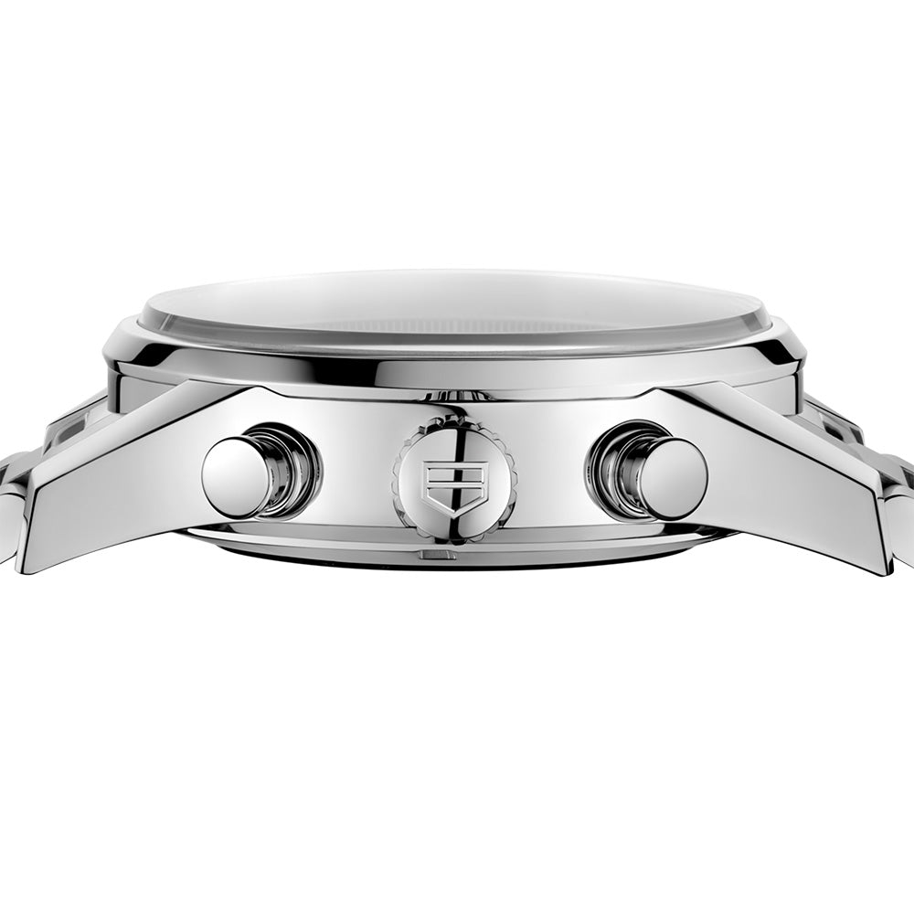 カレラ 自動巻 43ｍｍ CV2A1AB.BA0738