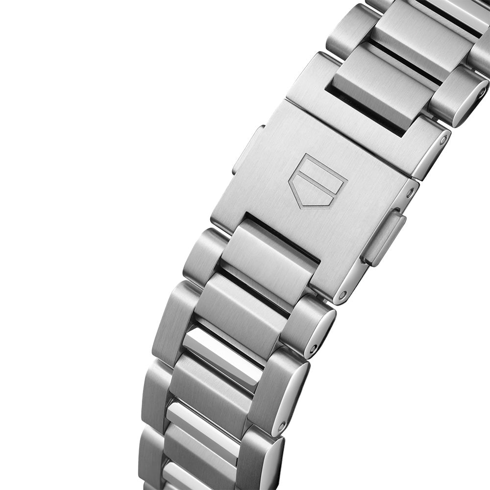 カレラ 自動巻 43ｍｍ CV2A1AB.BA0738