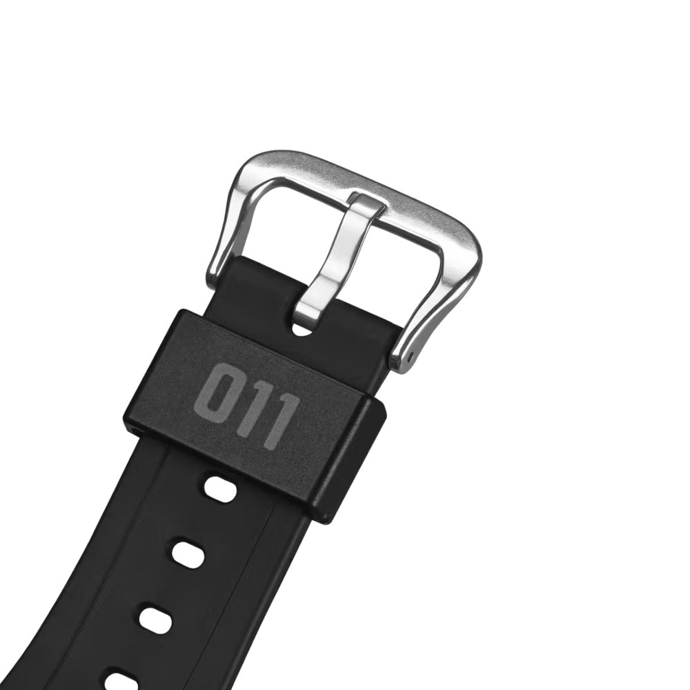 Stranger Thingsコラボレーションモデル DIGITAL 5600 SERIES クォーツ DW-5600STT-1JR