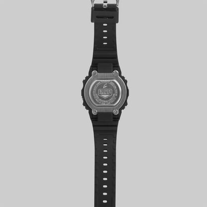 G-SHOCK NANO 5600 SERIES ブラック DWN-5600-1JR