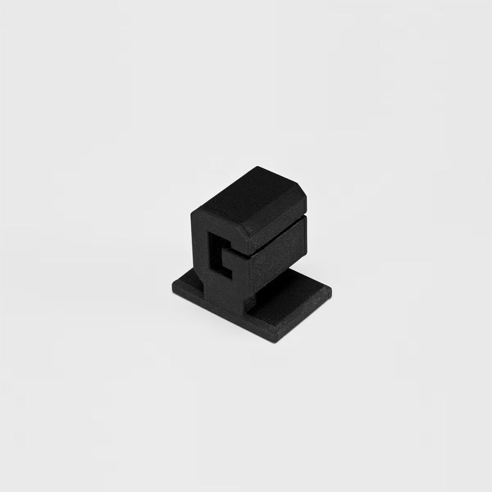 G-SHOCK NANO 5600 SERIES レッド DWN-5600-4JR