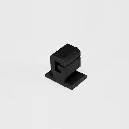 G-SHOCK NANO 5600 SERIES レッド DWN-5600-4JR