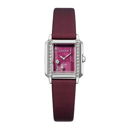 限定モデル600本 CITIZEN JOUNETSU COLLECTION エコ・ドライブ EG7061-15W シチズン