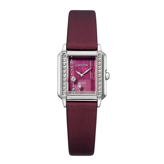 限定モデル600本 CITIZEN JOUNETSU COLLECTION エコ・ドライブ EG7061-15W シチズン