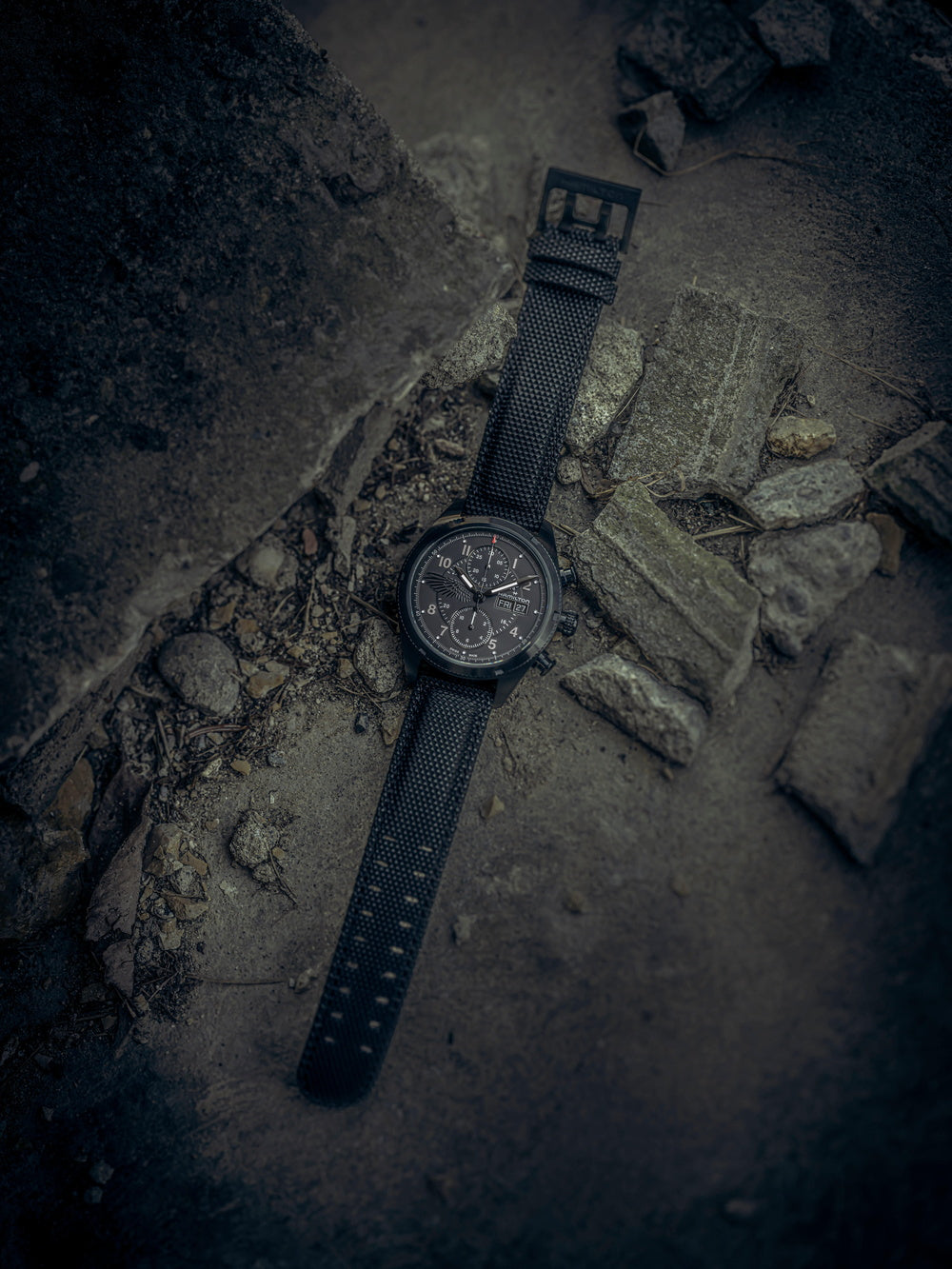 バイオハザード　腕時計　U.B.C.S 100umb-3_02.png?fit=478,478
